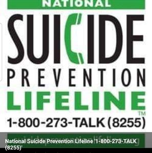 Meet your Posher, Cliff